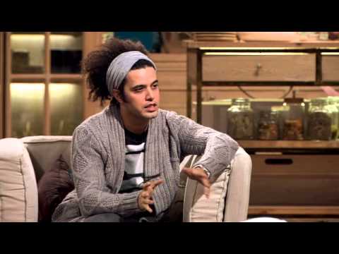 Soula With El Greny - Karem Mohsen - Lila Skandr - Sandy - Marwan Anwar