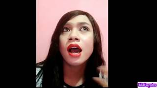 Download lagu Banci Banjar Lucu [ Kompilasi Video Lucu Instagram Terbaru Dadank ] mp3