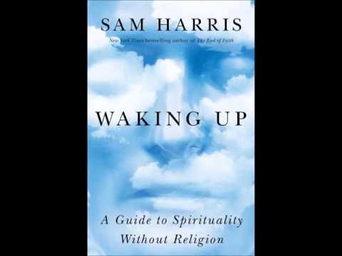Sam Harris   Waking Up   Chapter 1