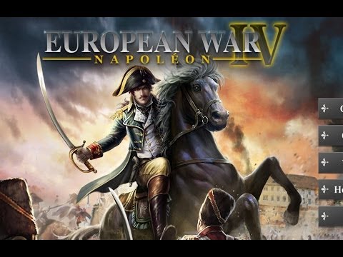 european war 2 android free download