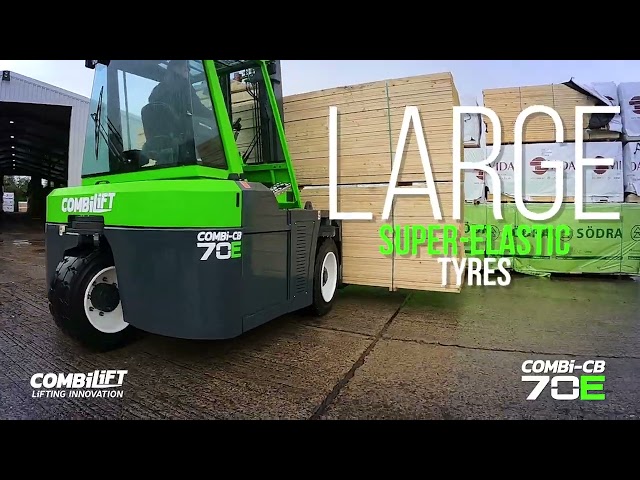 imagen-video-thelogisticsworld