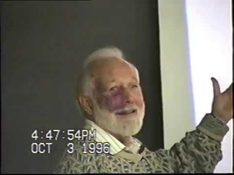 Isadore Singer- 2. S-Duality for Abelian Gauge Theories [1996]