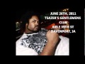 {{Exclusive}} Bonecrusher In Concert ! Tonight !!!!!