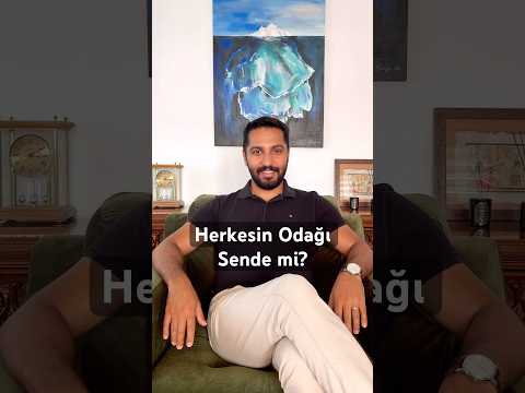 Hasan Cemre Aslıhak-50