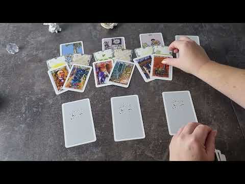 🌹Wochenspecial 15.1 - 21.1.22🌹