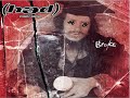 (Hed) P.E - Bartender
