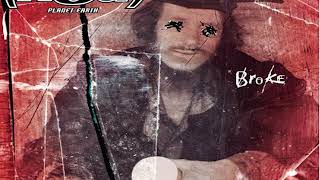 (Hed) P.E - Bartender