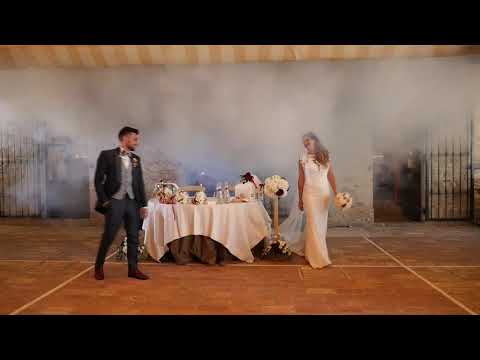 Gianni Mucci Matrimoni 💙 Musica Animazione matrimoni Pescara Chieti L'Aquila Abruzzo Molise Lazio