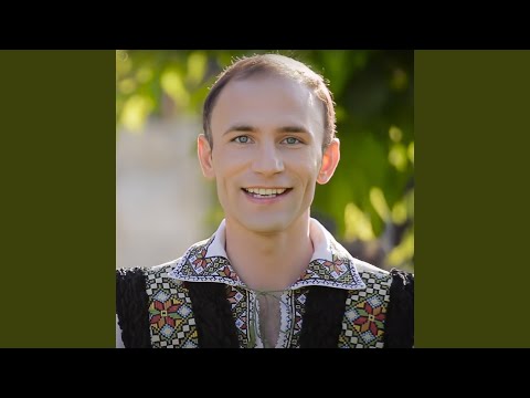 Bine-I Ca M-Am Insurat