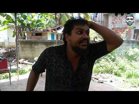 ස්පා ගරාජ් | Spa Garaj