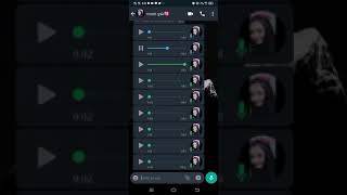 Download lagu CHATAN CEWEK YANG GEMESIIN | HALU STORY #shorts #storyhalu #storyig #storywa mp3 Download lagu CHATAN CEWEK YANG GEMESIIN | HALU STORY #shorts #storyhalu #storyig #storywa mp3