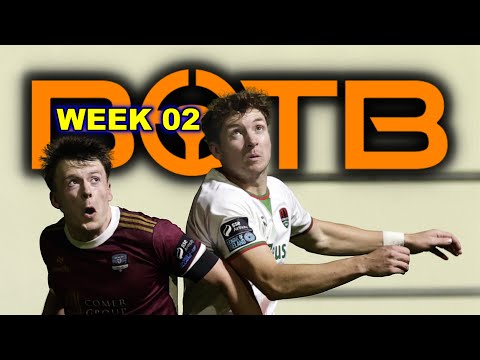 How to Win your Dream Car  | BOTB Week 02