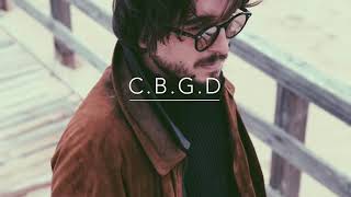 Angus &amp; Julia Stone - All the colours