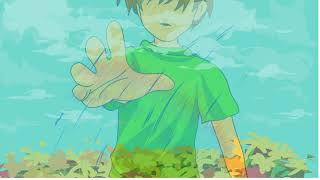 Flash黄金時代 ラフ メイカー Bump Of Chicken 2ちゃんねる أفضل موقع لتشغيل ملفات Mp3 مجان ا