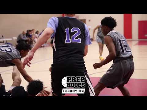 MBA vs MICHIGAN TRANZITION Highlights