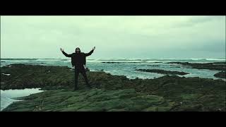 Kinan  - À L&#39;aise (Prod. Camil Kanouni)