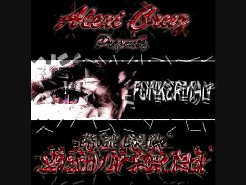 Speed Up For Me (Alexi Cruz Private Bootleg) - FUNKERMAN