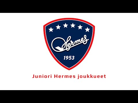 Hermes U18  - Sport Ak U18 su 24.1.2021
