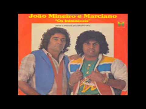 Telefone Mais - João Mineiro & Marciano