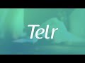 Meet Telr