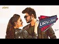 Urvashi Video Status Thalapathy Vijay Keerty Suresh Yo Yo Honey Singh NIVFC