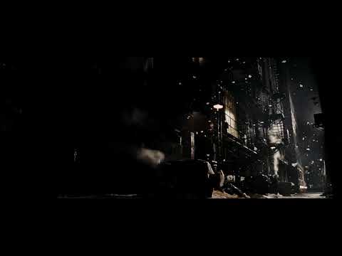 Die Slow Posse - Armor King ( satisfaction not Guaranteed)