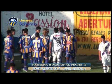 EXPULSIONES  DE LOREFICE - FERRAGUT