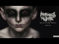 Motionless In White - Voices (Official Audio)