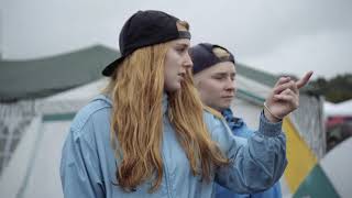 Trailer Preview Image