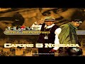 CLASSIC J Love Still Reporting Capone Noreaga Pt 1 2007