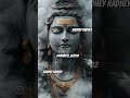 Bholenath Baba Bhakti God Shots Shambhu Facebook Hanumanji Shiv Instagram Sanatan Video
