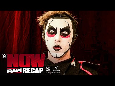 WWE Happy With Quick Turnaround Of Danhausen, He Was Not Rattled By Reaction At Elimination Chamber