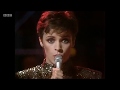 Sheena Easton - For Your Eyes Only (with Lyrics)