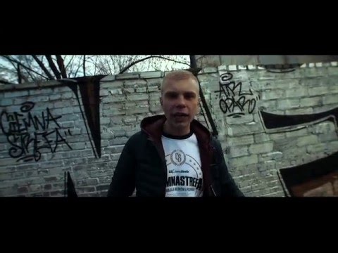 ATR MF / CS - AMBITNIE TWORZĘ RAP // prod. Wowo // Official Video.