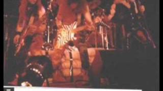 Warhead-path of destruction.wmv