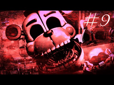 THE FINAL STRETCH! PERFECT CACOPHONY GRIND #9 (PB 5:37.6)