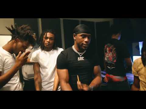 RichDreams Titus ‘On My Lonely’ Ft A1Gwalla (Official Video)