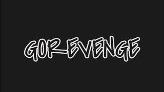 Download lagu Hilang Tanpamu -  #Gorevenge mp3 Download lagu Hilang Tanpamu -  #Gorevenge mp3