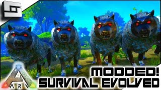 Ark Annunaki Genesis S3 Ep 12 Giga Laser Saddle Bionic Titan Free Online Games Ark Annunaki Genesis S3 Ep 12 Giga Laser Saddle Bionic Titan Free Online Games