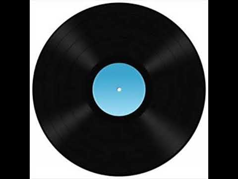 Filthy Gears - Ice Cream V1 [Grime Instrumental]