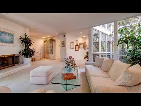 4601 Green Tree Lane, Irvine