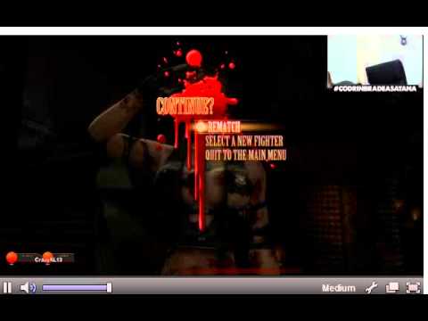 Codrin Bradea Satana Feat Echo & Sonia