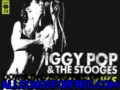 iggy pop & the stooges - I Got Nothin'
