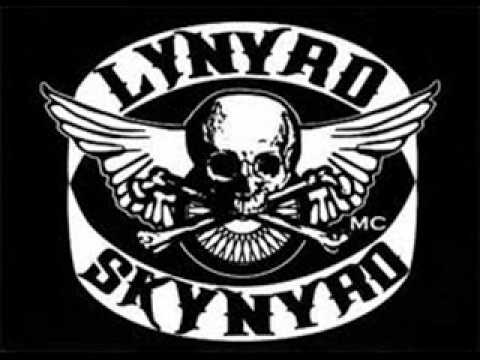 Lynyrd Skynyrd- Sweet Home Alabama (Lyrics In Description)