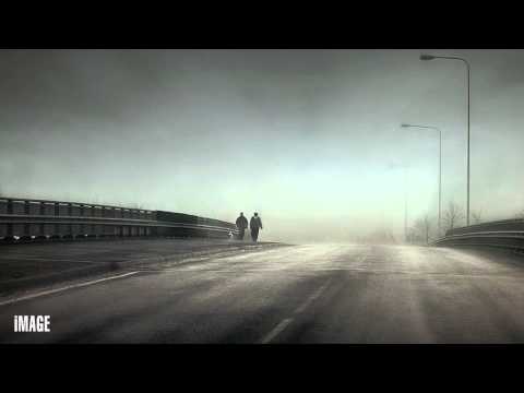 Sabre Stray & Halogenix feat Frank Carter III - Oblique