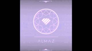 Kurdo - Drei Freunde