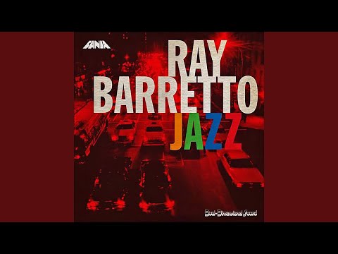 Round About Midnight