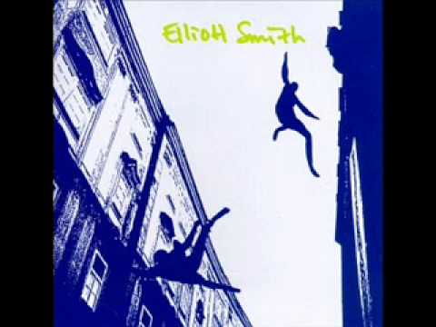 Elliott Smith - Single File [Lyrics in Description Box]