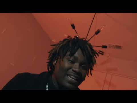 Sba Jango - Pay Cut (Official Video) Shot By Draid up