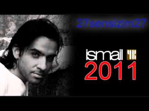 ismail yk yepyeni one minute  2011